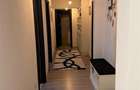 Apartament 3 camere decomandat mobilat utilat - Judetean - 2