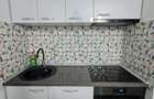 Apartament modern 2 camere 38 mp utili etaj 3 lift in Cisnădie - 2