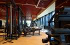 De inchiriat | Apartament 3 camere Cortina North Pipera Voluntari - 17