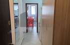 Apartament cu 2 camere-Aparatorii Patriei-cu centrala+loc de parcare - 10