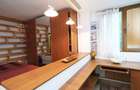 Vanzare 2 camere decomandat, complet refacut, zona metrou Constantin Brancoveanu - 10