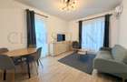 Apartament 2 Camere Exigent Plaza Residence Faza 5 Lujerului AFI Cotroceni - 6