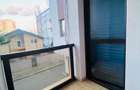 Apartament decomandat, balcon, etaj 1, Prelungirea Ghencea - 7