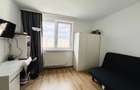 2 Camere Decomandat  | Metrou Raul Doamnei 2 Minute  | Bloc Reabilitat - 2