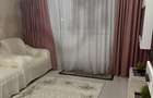 Apartament 3 camere Dristor - 1