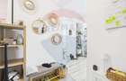 De vanzare | Apartament 2 camere | Northlight Residence - 3