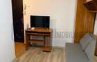 Studio modern in Vitan, la 10 min. fata de metrou Mihai Bravu - 2