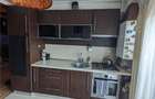 2 camere l Calea Turzii l Mobilat si Utilat l Balcon - 3