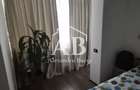 Apartament Modern 3 Camere | Lac Băneasa | Parcare Inclusă - 5