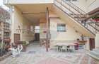 COMISION 0 | Apartament 4 camere + Curte | Zona Tractorul - 9