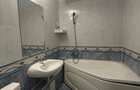 Decebal – Muncii – Baba Novac – Apartament 2 camere – Pet Friendly – 499 EUR - 8