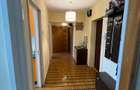 Apartament 2 Camere,Unirii, Metrou,bl.1996,DECOMANDAT,Amenajat,3 balcoane - 26