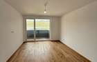 Apartament 2 camere open space, parter, terasă de 17 mp - Urban Plaza, Astra - 10