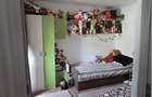 Apartament cu Centrala Sagului Kaufland - 8