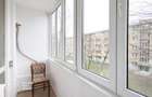 Apartament 2 camere, modern, centrala termica, Podgoria - 7
