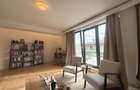 Penthouse in imobil boutique, cu lift privat si terase generoase - 3