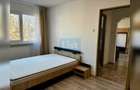 Apartament 2 camere, renovat complet, mobilat, etaj 3 - 27