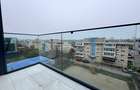 Apartament 2 camere Prima Închiriere Parcare Inclusă Bloc nou 2025 - 20