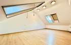 Modern villa, complex, terrace jacuzzi, security, Iancu Nicolae - 19