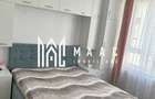 Apartament 3 camere | Etaj 2 | Balcon | Arhitectilor - 3