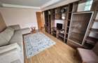Apartament 3 camere | Baneasa - Herastrau | Centrala proprie - 3