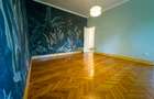 4 Camere de vanzare | Unirii - Serban Voda | Centrala | Comision 0% | 3 Boxe - 17