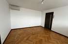 2 Camere | Crangasi | Renovat | Balcon | 15 min. metrou - 3