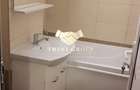 2 camere Lujerului | 4 min metrou | - 6