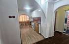 Apartament 2 camere Mazepa 1, decomandat, etaj 1 - 3