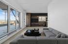 COMISION 0 | Apartament elegant | penthouse NOU Avantgarden 3 - 1