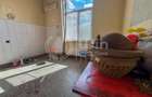 Apartament 3 camere I 92mp | Zona Centrala | Piata Mihai Viteazu - 7