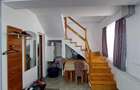 OPORTUNITATE!!! Casa la munte, zona Remeti, drumul Apusenilor! 2 case disponibil - 7