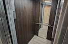 Inchiriem Apartament 2 Camere, Modern, Decomandat, Rasnov - 9