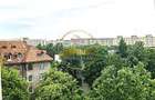 Apartament 3 camere | Bd. Ferdinand / Obor | prima închiriere | linga parc - 14