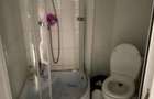 Casa 3 CAMERE -Coiciu - 8