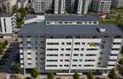 Studio Ansamblu Rezidential Platinum Residence Direct Dezvoltator - 16