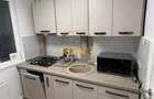 Apartament 2 camere | Calea Victoriei | 68mp | balcon | prima inchiriere - 7