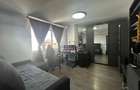 Apartament 2 camere - metrou Dimitrie Leonida, loc de parcare inclus - 1