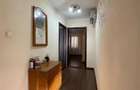 Casa P+1 de vanzare in zona ultracentrala Tulcea - 15