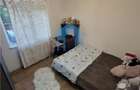 Apartament 4 camere, Manastur - 1