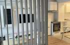 Studio Dublu vedere spre Primarie ec.2 / Parcare & Boxa - 13