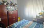 Vand apartament cu 3 camere decomandat in Deva str. Bejan, 2 bai, 2 balcoane - 8
