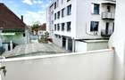 Apartament 2 camere decomandat de închiriat | Zonă Centrală - Calea Dumbrăvii - 5