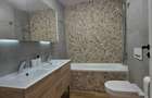 Apartament 3 camare| Pipera| Acces Spa | 2 locuri parcare | boxa - 11