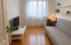 3 camere, Tineretului, decomandat, etaj 4, parcare, metrou - 1
