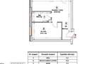 AX1276 Giroc-Esso, Apartamente cu 2 si 3 camere - 17