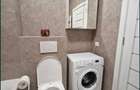 Apartament 2 camere de închiriat Lujerului Exigent Plaza - 8