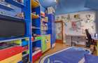 Oportunitate rară în Chișineu-Criș: locuință și spații comerciale - 41