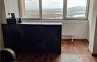 Apartament nou 3 camere, semicentral, zona Maurer Residence, Targu Mures - 6