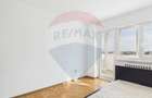 Apartament cu 3 camere la prima inchiriere in zona Lacul Tei - 2